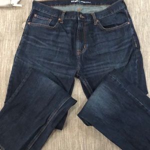Old Navy- Mens Jeans